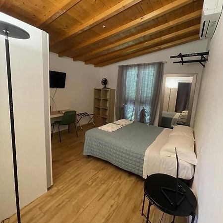My Bnb Pisa Bagian luar foto