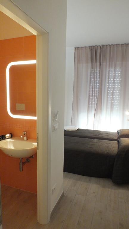 My Bnb Pisa Bagian luar foto